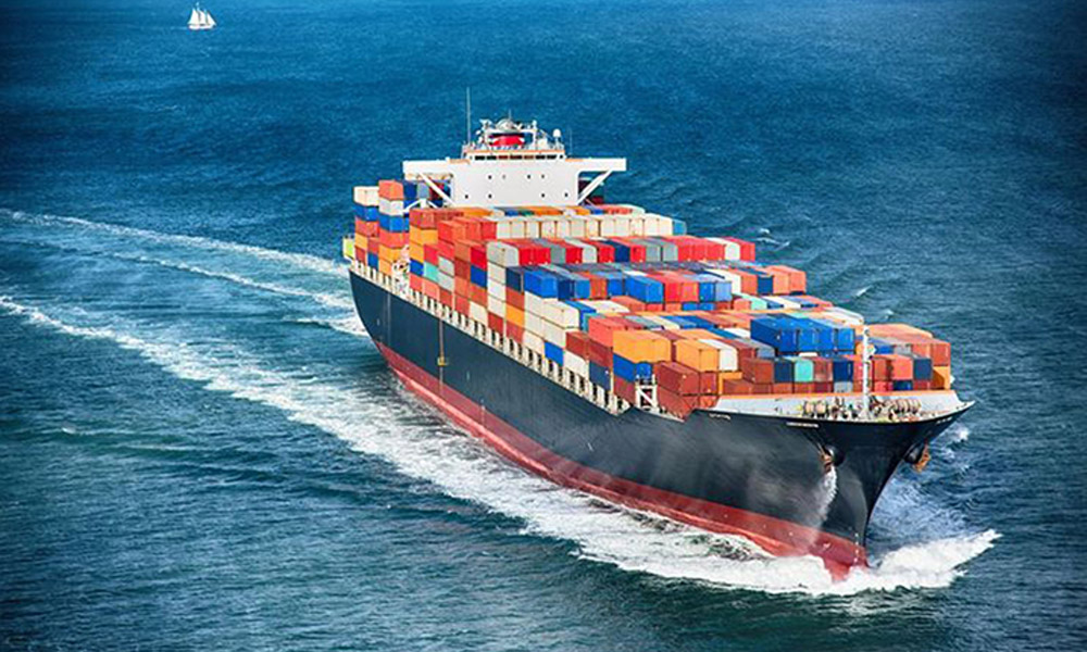 China Customs Clearance Procedures