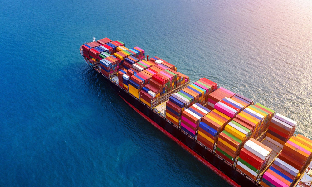 China Customs Clearance Procedures