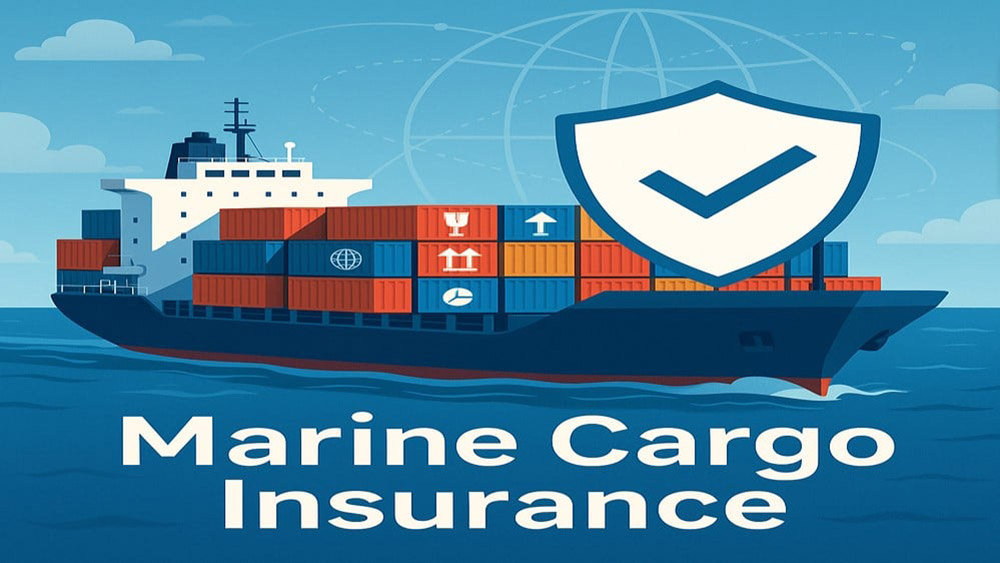 Freight Insurance