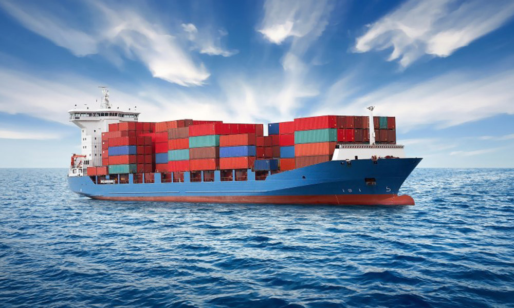 China Customs Clearance Procedures