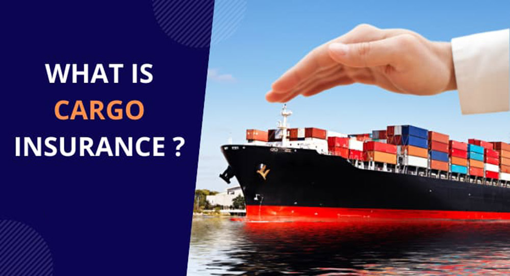 Freight Insurance