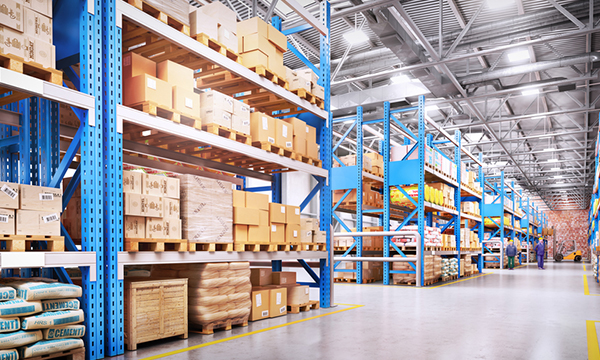 1688 Wholesale Import Transportation Express Delivery LCL Sea Freight Forwarder Agent, Logistics Service toVienna,Austria