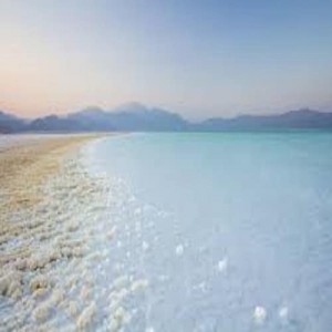 Air Cargo from China to Djibouti