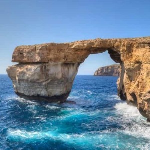 Air Cargo from China to Malta