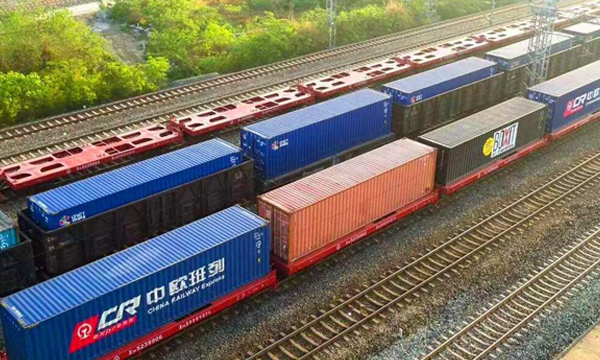 Sea shipping to New York/Newark/New Jersey in US from Beijing,Guangzhou,Shanghai,Shenzhen in China