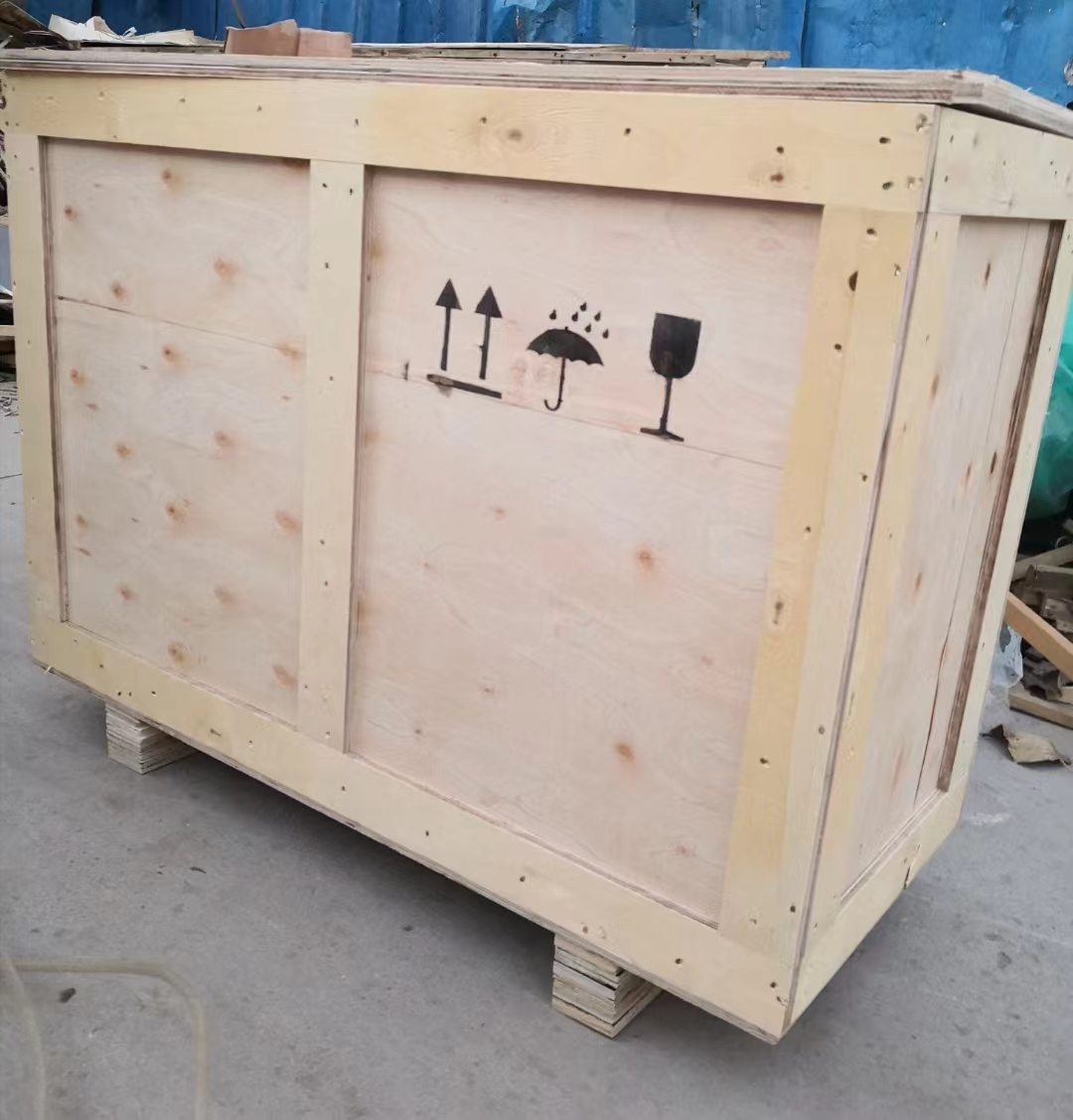 Professional sea shipping from wuhan,chongqing,yichang ,China to Oakland,San Francisco,Miami,US