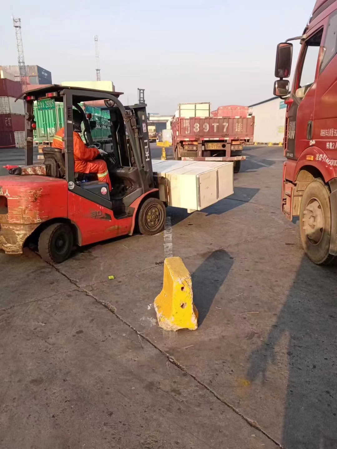 Best FCL /LCL Sea Freight Forwarder, Shipping Agent From yiwu,shanghai,nanjing,guangzhou.China to Kitwe,Lusaka,Ndola,Zambia