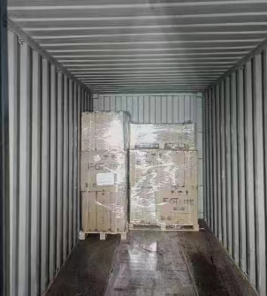 Cheapest Rates Logistics Agent Amazon Fba Sea Freight Forwarder From tianjin,shenzhen,shanghai,China to Saint John's,Antigua