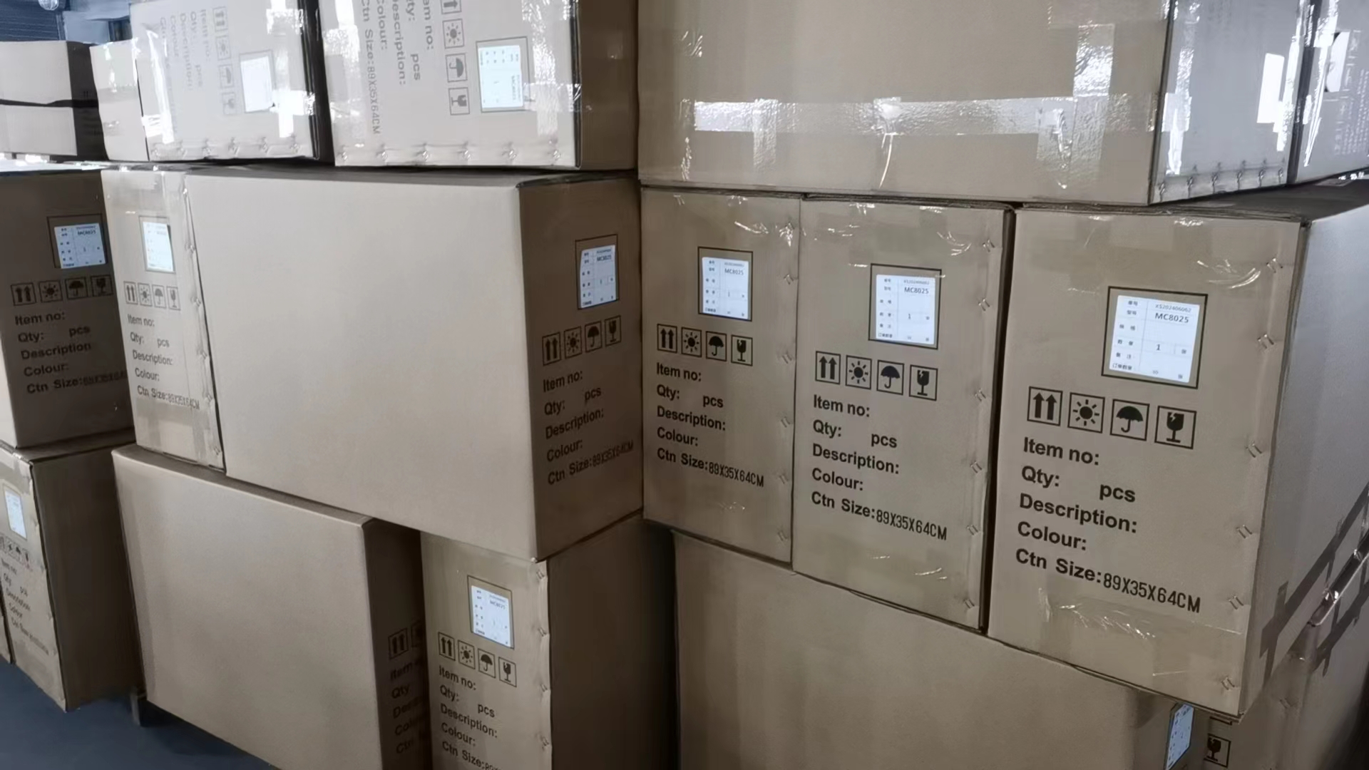 Sea Freight Forwarder Agent Maritime Ocean Transportation Shipping Door to Door Service From qingdao,ningbo,guangzhou,shenzhen, China to Dublin,Ireland