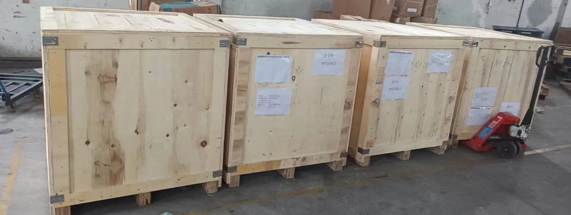 International Logistics for Large-Scale Cargo Transportation From ningbo,shanghai,guangzhou, China to Roma,Ancona,Genoa,Italy
