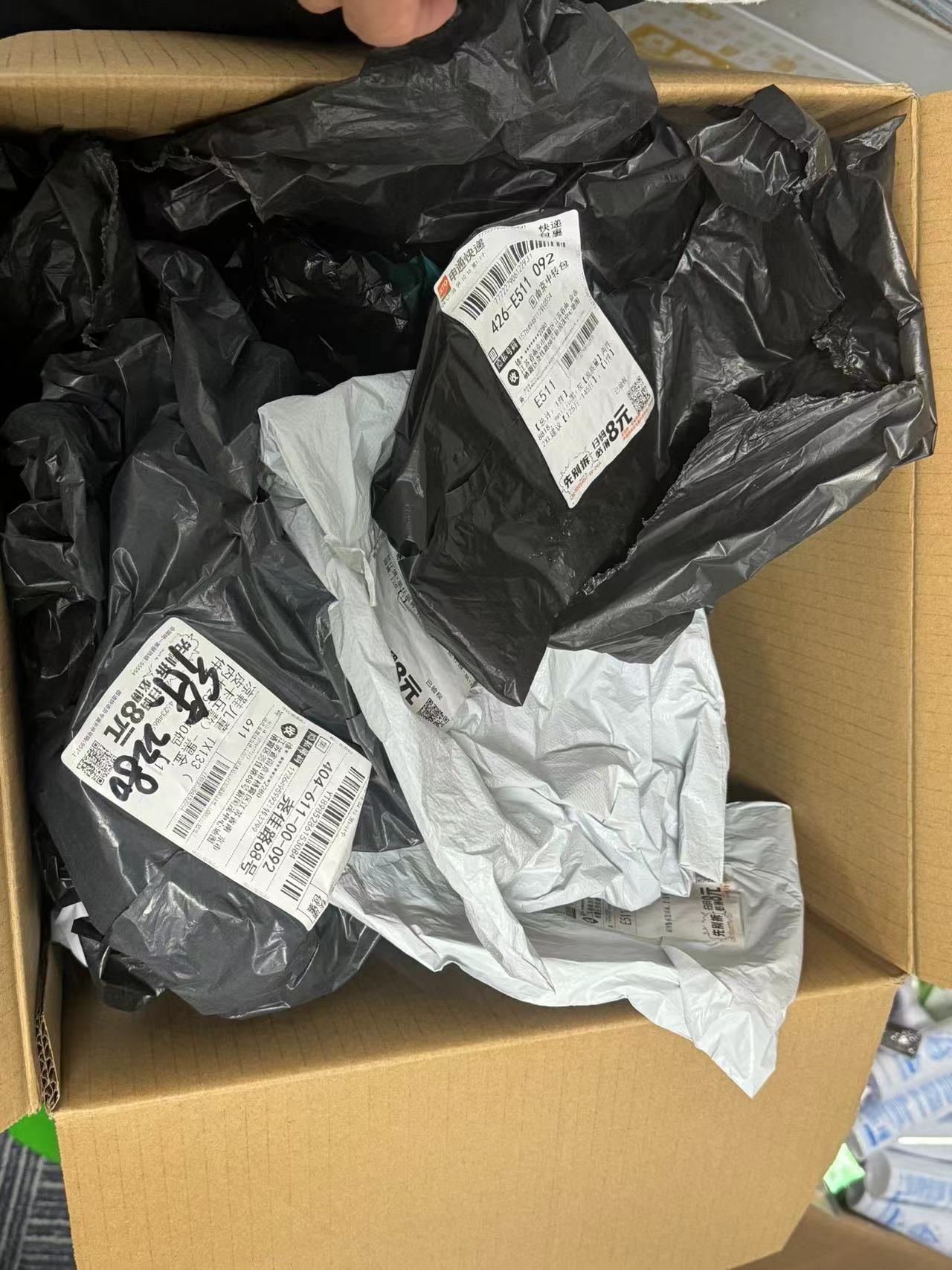 Reliable China Export Agent/Import Agent/Sourcing Agent/Purchasing Agent/Buying Agent/Purchase Agent/Wholesale Import From China/Drop Shipping/Shipping Company