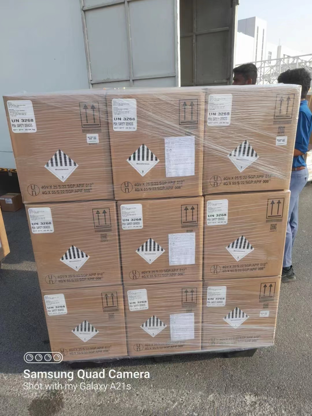 Providing Sea Shipping Service Import Customs Clearance Service From China to Roma,Genoa,Italy