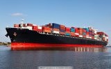 Sea Shipping China To Sydney Melbourne Brisbane Perth Adelaide Canberra Gold Coast DDP dropshipping products 2024 shipping agent