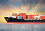 Fast Cargo Logistics and Transportation Services, Express Delivery Services, Sea Freight, Air Freight, Full Container Loading and Bulk Cargo, From China to Jama