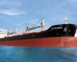 Shipping Sea Freight Air Freight Drop Ship Guangzhou Warehouse Shipping Agent Customs Clearance Sea Freight From Ningbo to Charleston