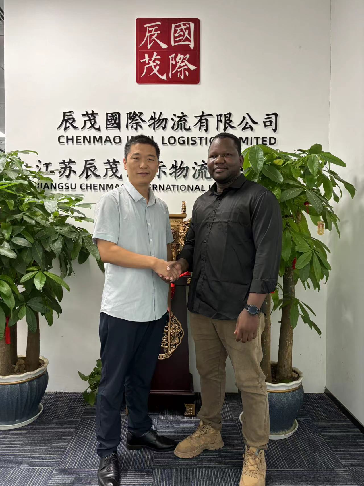 Express, Shipping Agent From Felixstowe, Southampton in UK From Tianjin, Dalian, Shantou, Qingdao, Xiamen, Ningbo in China