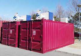 Shenzhen China Sea Freight Shipping Rates to Cameroon, Ivory Coast, Senegal, Ghana, Congo, Kenya, Nigeria DDP Freight