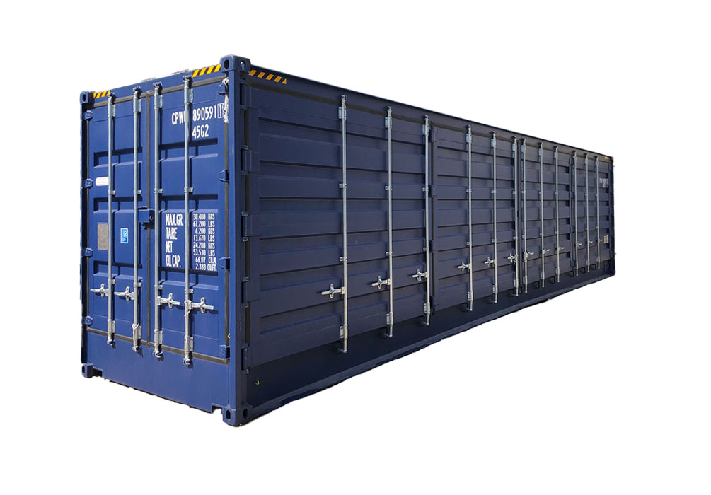 Shipping Agent Sea Freight From China to Rio De Janeiro Brazil Door to Door