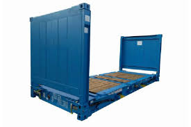 LCL/FCL DDU/DDP Shipping Ocean Freight Forwarder Air Shipment Railway Logistics Sea Freight From China to USA/Canada/Europe/Middle East/Southeast Asia