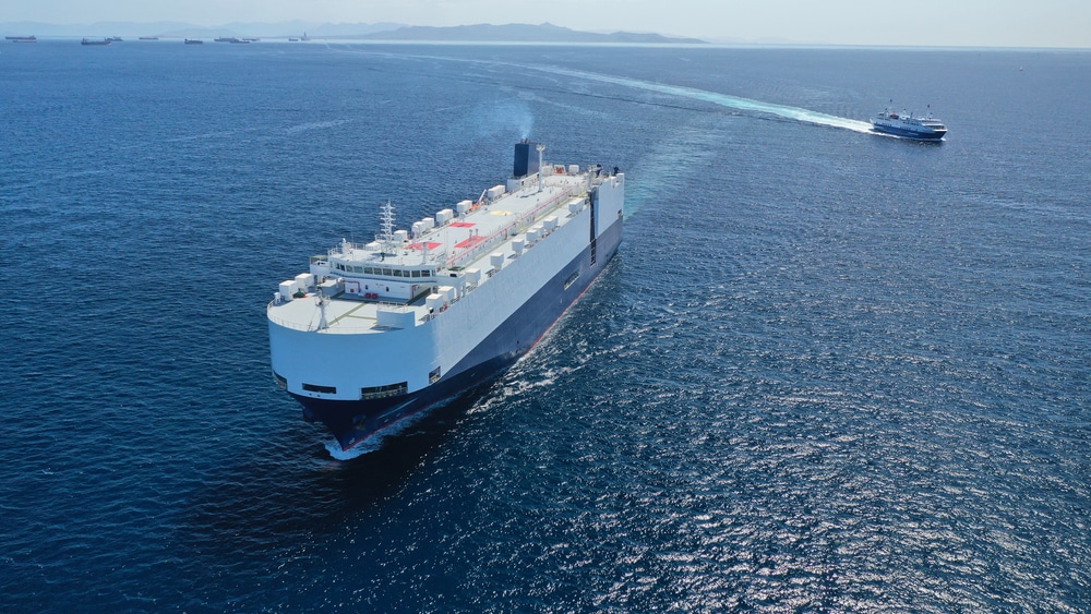 Cheap sea shipping agent to Sofia,Varna,Bourgas\Burgas,Bulgaria from qingdao,ningbo.China