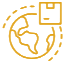 Global Network