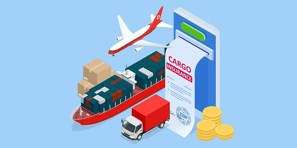 E-Commerce Order Fulfillment