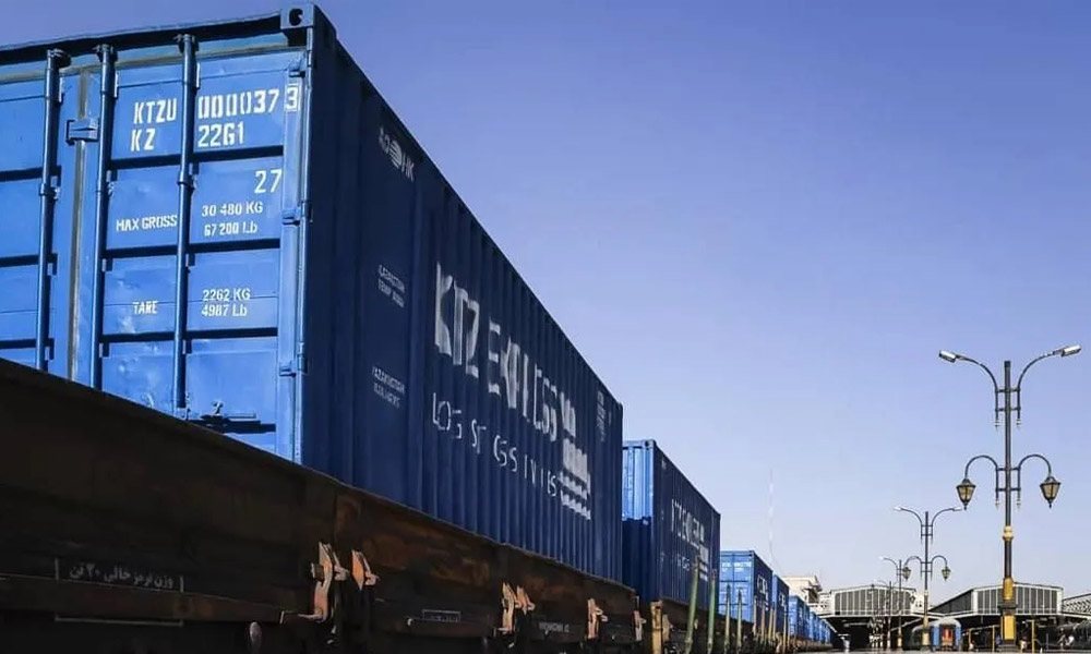 How to Choose a Chinese Freight Forwarder Company？